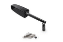 HARLEY DAVIDSON SPORTSTER S RH 1250 S [2025] – Espelho retrovisor F1.1 – Anodizado-27