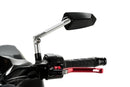 HARLEY DAVIDSON SPORTSTER S RH 1250 S [2025] – Espelho retrovisor F1.1 – Preto-14