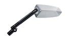 HARLEY DAVIDSON SPORTSTER S RH 1250 S [2025] – Espelho retrovisor F1.1 – Anodizado-38