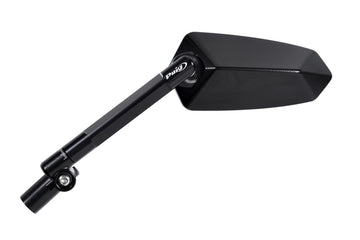 HARLEY DAVIDSON SPORTSTER S RH 1250 S [2025] – Espelho retrovisor F1.1 – Preto - 0