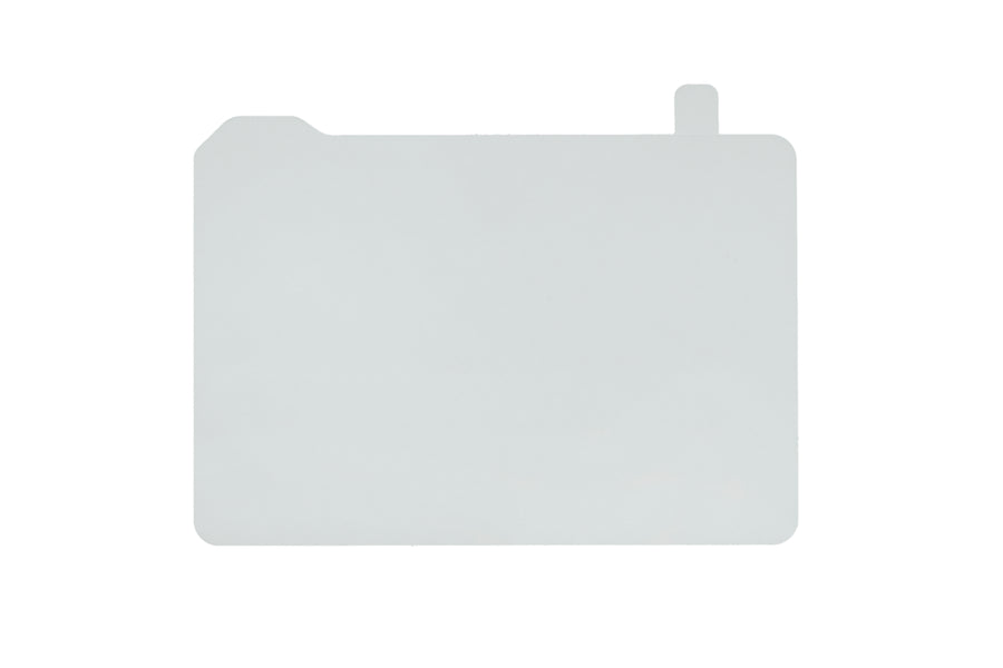 HUSQVARNA NORDEN 901 EXPEDITION [2025] – Protetor Painel – Transparente