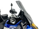 BMW R 1300 GS Adventure [WRS] – carenagem para modelos com radar-2