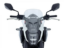 Honda CB 500 [WRS] – Para-brisa Esportivo CB500 Hornet-8