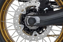 BMW F 900 [SW-MOTECH] – retificadora de eixo traseiro