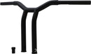 Harley Davidson flhrxs [BURLY BRAND] – Guiador Dominator-2