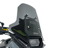 cf moto 450 [WRS] – Para-brisa Touring CFMOTO-5