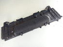 Porsche Panamera Turbo [2010] - Assunto do tronco do porta -malas Warndreick 970551251046b0-4