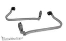Triumph Street Scrambler [BARKBUSTERS] – Kit de montagem – Montagem de dois pontos
