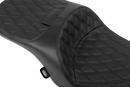 Harley Davidson Touring [DRAG SPECIALTIES] – Assento Freedom Touring-2