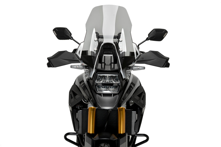 SUZUKI DL 1050 SE V-STROM [2025] – Tela Touring – Colorida