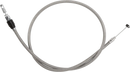 Harley Davidson FLHXSE [DRAG SPECIALTIES] – Cabo de embreagem Quick Connect-1