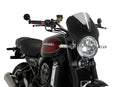 KAWASAKI Z 900 RS SE [2025] – Visor de pára-brisa Vision – Colorido-3