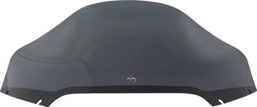 Harley Davidson Touring [KLOCK WERKS] – Pára-brisa Pro Touring Flare™ - 0