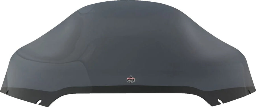 Harley Davidson Touring [KLOCK WERKS] – Pára-brisa Pro Touring Flare™