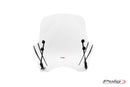 UNIVERSAL UNIVERSAL UNIVERSAL – T.X. – Transparente-2