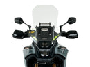 cf moto 450 [WRS] – Pára-brisa Caponord CFMOTO-5