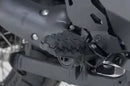 Triumph Scrambler 1200 XC [2021-2024] - EVO Fußrasten-Satz – Bild 7