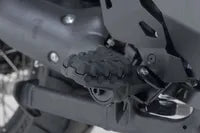 Triumph Tiger 900 Rally [2022-2024] - Conjunto de apoio para os pés EVO - foto 7