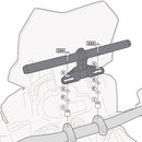 Honda CBR 650 F [2014-2016] – Kit de montagem para Smart Bar ou Smart Mount