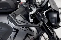 Triumph Trident [SW-MOTECH] – Protetor de Alavanca
