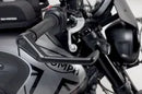Triumph Trident [SW-MOTECH] – Protetor de Alavanca