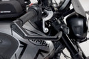 Triumph Trident [SW-MOTECH] – Protetor de Alavanca
