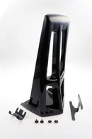 Harley Davidson FLFB [CULT WERK] – Spoiler personalizado-1