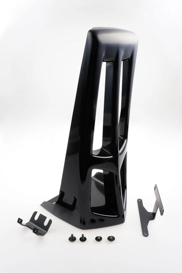 Harley Davidson FXDRS 114 [CULT WERK] – Spoiler personalizado
