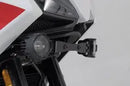Moto Morini X-Cape 650 [2021-2024] - Kit de faróis de neblina EVO - foto 9