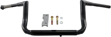 Harley Davidson Touring [LA CHOPPERS] – Guiador Grande Twin Peaks Touring de 1-1/2"