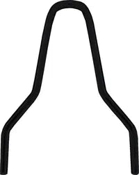 Harley Davidson Fxfb [ESPECIALIDADES DE DRAG] – Sissy Bar redondo