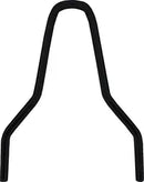 Harley Davidson Fxfb [ESPECIALIDADES DE DRAG] – Sissy Bar redondo