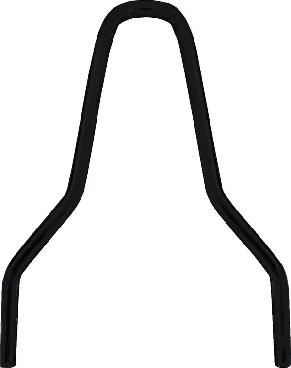 Harley Davidson Fxfb [ESPECIALIDADES DE DRAG] – Sissy Bar redondo