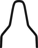 Harley Davidson Fxfb [ESPECIALIDADES DE DRAG] – Sissy Bar redondo