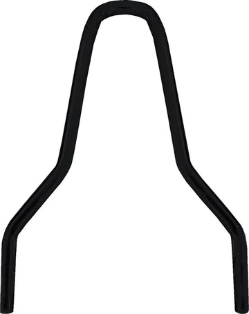 Harley Davidson Fxfb [ESPECIALIDADES DE DRAG] – Sissy Bar redondo