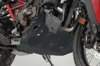 Honda CRF 1100 L [2023-2026] - Guarda-motor – Imagem 6