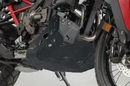 Honda CRF 1100 L [2023-2026] - Guarda-motor – Imagem 6