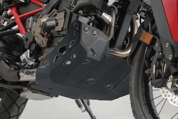 Honda CRF 1100 L [2023-2026] - Guarda-motor – Imagem 1
