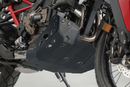 Honda CRF 1100 L [2023-2026] - Guarda-motor – Imagem 1