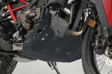 Honda CRF 1100 L [2023-2026] - Guarda-motor – Imagem 1