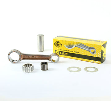 BETA RR 250 2 T [2018-2021] - Kit biela