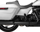 Harley Davidson Touring [DRAG SPECIALTIES] – Assento Predator III-2