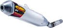 Beta RR 430 EFI Racing [2022] - Q4 Hex Slip-On Schalldämpfer – Bild 12