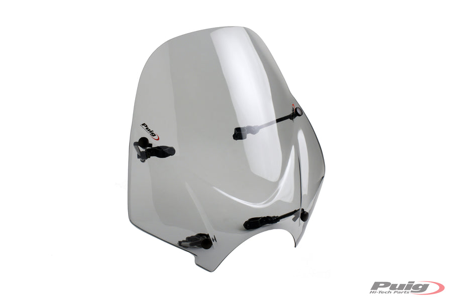 YAMAHA XSR 700 [2025] – Ranger – Colorido