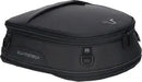 BMW R 1200 GS LC [SW-MOTECH] – Bolsa traseira extensível ION S