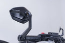 honda cb 500 [SW-MOTECH] – espelho para extremidades do guiador-2