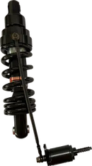 Harley-Davidson FXBB 1923 Softail Street Bob 117 [2025] - sensor lambda de 12 mm - foto 9