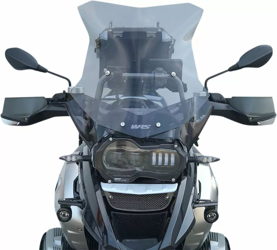 BMW R 1200 Gs [WRS] - BROJA