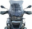 BMW R 1200 Gs [WRS] - BROJA-3