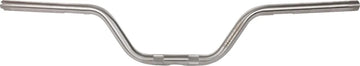 Harley Davidson Sportster S 1250 [THRASHIN SUPPLY CO.] – Guiador de 1"